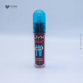 NYX Hydrating Gloss Serum 13 Cranberry Splash 5ml